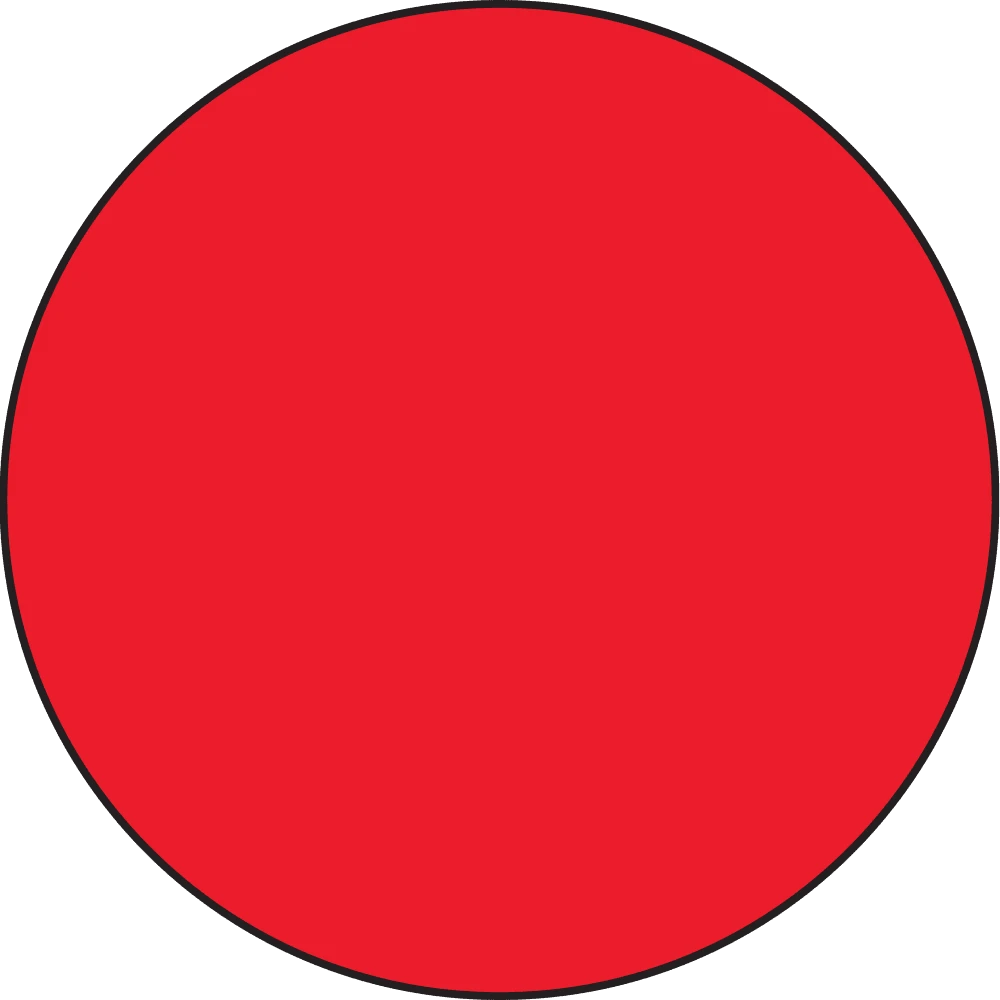 Tim Holtz Distress® Embossing Glaze Candied Apple 5 Tim Holtz Distress® Embossing Glaze Candied Apple - Image 3