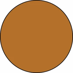 Tim Holtz® Alcohol Ink Caramel, 0.5oz -RANGER ART SUPPLIES Caramel 23bc515b 0812 4864 9a44 4816087e923c