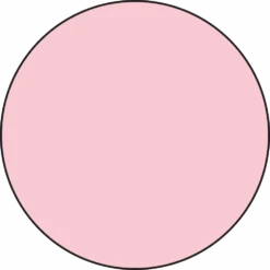 Dina Wakley Media Gloss Spray Carnation, 2oz 7 Dina Wakley Media Gloss Spray Carnation, 2oz -RANGER ART SUPPLIES Carnation c689fac2 3356 4d75 8ba2 1d423d230816