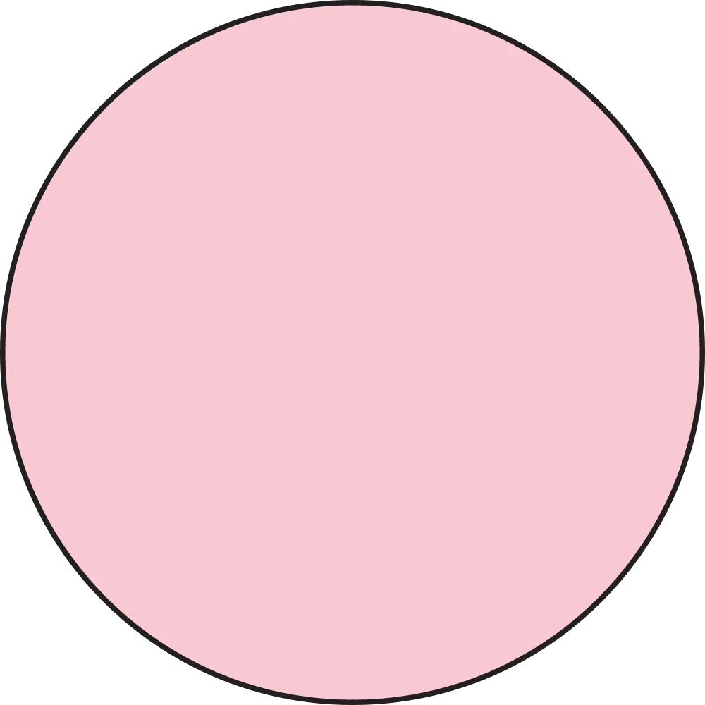 Dina Wakley Media Gloss Spray Carnation, 2oz 5 Dina Wakley Media Gloss Spray Carnation, 2oz - Image 3