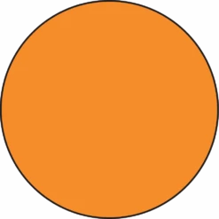 Tim Holtz Distress® Oxide® Sprays Carved Pumpkin -RANGER ART SUPPLIES CarvedPumpkin 1d778efc 6e28 4575 8a6f 072057e81481