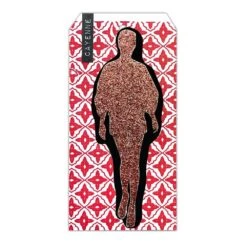 Archival Ink™ Pads Cayenne 8 Archival Ink™ Pads Cayenne -RANGER ART SUPPLIES Cayenne ArchivalAndStickles 02 6b3eda8a 5df3 4a37 8b27 f1cf80ee6f10