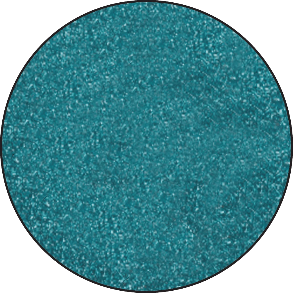 Stickles™ Glitter Glue Cayman, 0.5oz 5 Stickles™ Glitter Glue Cayman, 0.5oz - Image 3