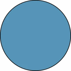 Tim Holtz® Alcohol Pearls Celestial -RANGER ART SUPPLIES Celestial 7ac0bc1c 275d 49aa 9b22 64782f137ded