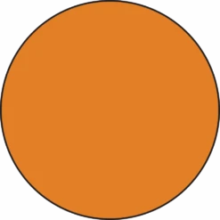 Dina Wakley Media Acrylic Paint Cheddar, 1oz 8 Dina Wakley Media Acrylic Paint Cheddar, 1oz -RANGER ART SUPPLIES Cheddar a244c749 fb16 42f5 8485 7fcac96d330f