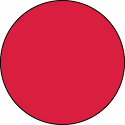 Dylusions Dyamond Rocks - Cherry Pie 7 Dylusions Dyamond Rocks - Cherry Pie -RANGER ART SUPPLIES CherryPie 36317845 cce2 4369 86f6 a282d5c38c2e