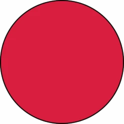 Dylusions Shimmer Paint Cherry Pie, 1oz -RANGER ART SUPPLIES CherryPie 8147e0d4 c03c 443c a276 c69abb5476a5