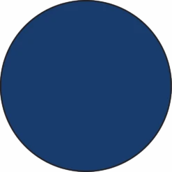 Tim Holtz Distress® Spray Stain Chipped Sapphire, 2oz -RANGER ART SUPPLIES ChippedSapphire 747b0359 01e9 4e5b bec6 1625f9ca4343