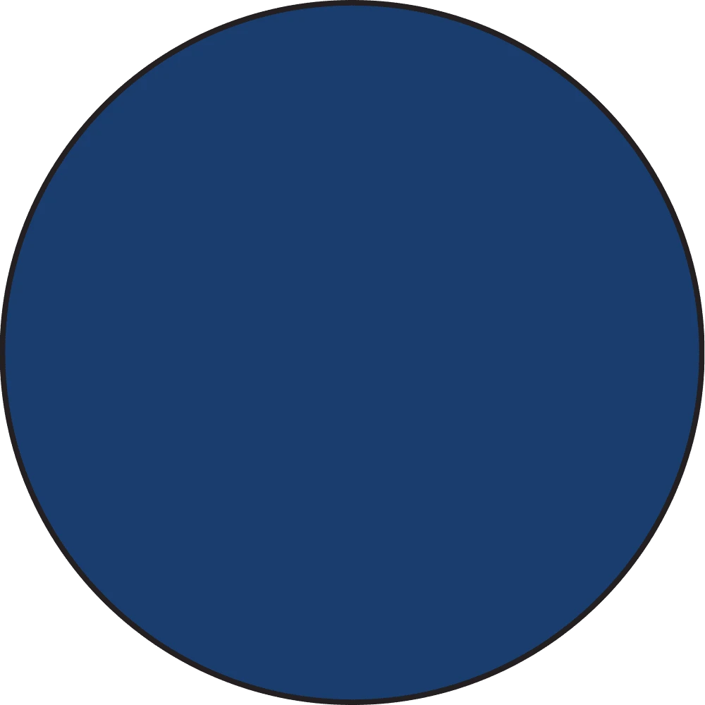 Tim Holtz Distress® Embossing Glaze Chipped Sapphire 5 Tim Holtz Distress® Embossing Glaze Chipped Sapphire - Image 3