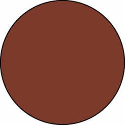 Dylusions Shimmer Spray Chocolate Drop, 1oz -RANGER ART SUPPLIES ChocolateDrop c5aa779b 3c98 438f b958 80652f5881ec