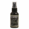 Dylusions Ink Spray Chopped Pesto, 2oz -RANGER ART SUPPLIES ChoppedPesto 84d1d258 6dec 4738 9bb1 fe772a98ea4e