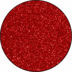 Stickles™ Glitter Glue Christmas Red, 0.5oz -RANGER ART SUPPLIES ChristmasRed 4d0ecef9 d9ea 480a ab8e bb60e06dd98f