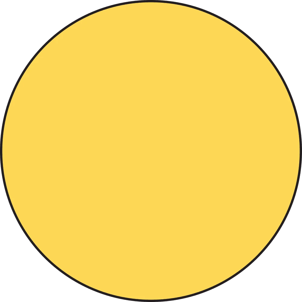 Mini Archival Ink™ Pad Kit 3 6 Mini Archival Ink™ Pad Kit 3 - Image 4