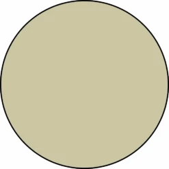 Tim Holtz® Alcohol Ink Chronicle, 0.5oz 7 Tim Holtz® Alcohol Ink Chronicle, 0.5oz -RANGER ART SUPPLIES Chronicle 10796eae 56c0 4fcb ab9f 46b664d1b9c3