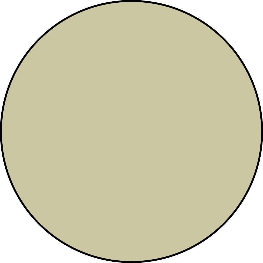 Tim Holtz® Alcohol Ink Chronicle, 0.5oz 5 Tim Holtz® Alcohol Ink Chronicle, 0.5oz - Image 3