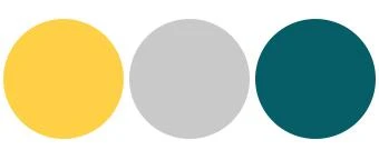 Wendy Vecchi Mica Spray 4 Wendy Vecchi Mica Spray - Image 2