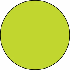 Tim Holtz® Alcohol Ink Citrus, 0.5oz 7 Tim Holtz® Alcohol Ink Citrus, 0.5oz -RANGER ART SUPPLIES Citrus 7d973cc7 350b 413e 9aef 0e5b83f1526d