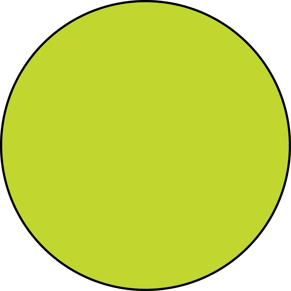 Tim Holtz® Alcohol Ink Citrus, 0.5oz 5 Tim Holtz® Alcohol Ink Citrus, 0.5oz - Image 3