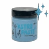 Simon Hurley Create. Astro Paste Clear Skies, 2oz -RANGER ART SUPPLIES ClearSkies 260d561c 283a 42e9 87fb 513d886d4c7a