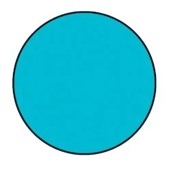 Simon Hurley Create. Stellar Foam Dye Ink Pad, Clear Skies 7 Simon Hurley Create. Stellar Foam Dye Ink Pad, Clear Skies -RANGER ART SUPPLIES ClearSkies Swatch Content 02 1