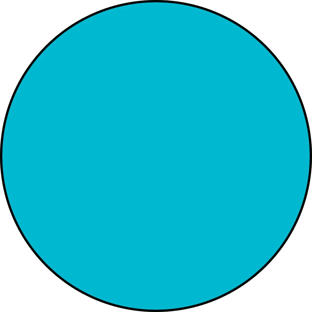 Simon Hurley Create. Lunar Paste Clear Skies, 2oz 5 Simon Hurley Create. Lunar Paste Clear Skies, 2oz - Image 3