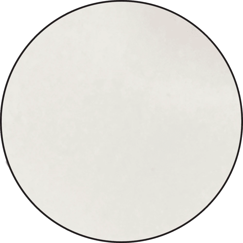 Embossing Powder Clear, 1oz Jar 4 Embossing Powder Clear, 1oz Jar - Image 2