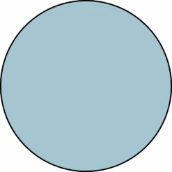 Tim Holtz® Alcohol Ink Cloudy Blue, 0.5oz 7 Tim Holtz® Alcohol Ink Cloudy Blue, 0.5oz -RANGER ART SUPPLIES CloudyBlue f8d20ecb 4623 4735 9936 f149da0a54b2