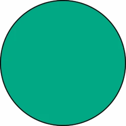 Tim Holtz® Alcohol Ink Clover, 0.5oz 7 Tim Holtz® Alcohol Ink Clover, 0.5oz -RANGER ART SUPPLIES Clover 4f1bcd39 523c 41a4 8a42 4d6e117f3756