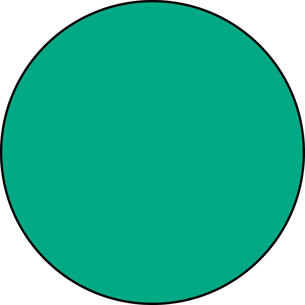 Tim Holtz® Alcohol Ink Clover, 0.5oz 5 Tim Holtz® Alcohol Ink Clover, 0.5oz - Image 3