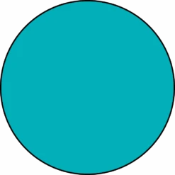 Dylusions Shimmer Spray Calypso Teal, 1oz 7 Dylusions Shimmer Spray Calypso Teal, 1oz -RANGER ART SUPPLIES ClypsoTeal 318c63be b117 4efd 9083 a57a05612824