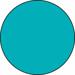 Dylusions Dyamond Rocks - Calypso Teal 9 Dylusions Dyamond Rocks - Calypso Teal -RANGER ART SUPPLIES ClypsoTeal c8618961 9734 422a 9aec d4fc4fbc27f2