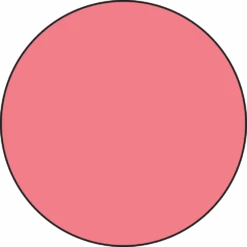 Archival Ink™ Pads Re-Inker Coastal Coral, 0.5oz -RANGER ART SUPPLIES CoastalCoral 2a34bca4 f39b 43e4 a737 9d8e3ee88db0