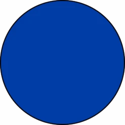 Tim Holtz® Alcohol Ink Cobalt, 0.5oz -RANGER ART SUPPLIES Cobalt 31fc66a9 9ee2 4b05 88c3 bf39ca45f12f