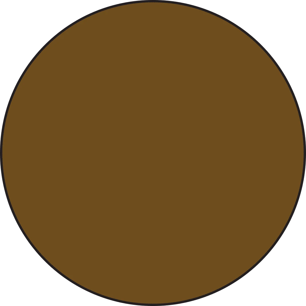 Mini Archival Ink™ Pad Kit 2 7 Mini Archival Ink™ Pad Kit 2 - Image 5