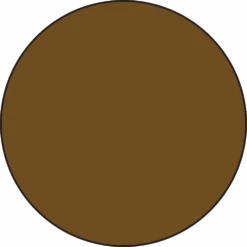 Archival Ink™ Pads Coffee 7 Archival Ink™ Pads Coffee -RANGER ART SUPPLIES Coffee 616843e8 1e9a 47ca 923b 36f97c0ec1ae