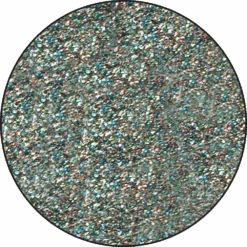 Stickles™ Glitter Glue Confetti, 0.5oz 7 Stickles™ Glitter Glue Confetti, 0.5oz -RANGER ART SUPPLIES Confetti 27f7170d 2955 4654 addf 3ea062e90081