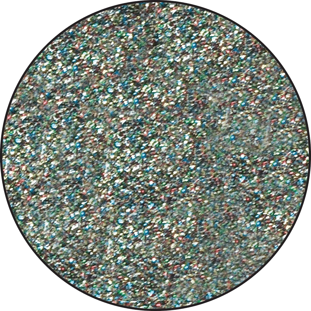 Stickles™ Glitter Glue Confetti, 0.5oz 5 Stickles™ Glitter Glue Confetti, 0.5oz - Image 3