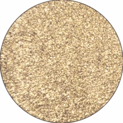 Simon Hurley Create. Astro Paste Cookie Dough, 2oz 8 Simon Hurley Create. Astro Paste Cookie Dough, 2oz -RANGER ART SUPPLIES CookieDough 460d1006 bcff 4eb7 88da 0b44991913b0