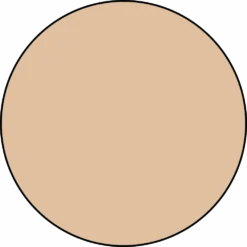 Simon Hurley Create. Lunar Paste Cookie Dough, 2oz -RANGER ART SUPPLIES CookieDough ca9a854c 0850 4da1 9fe3 dd2e72d5eb9b