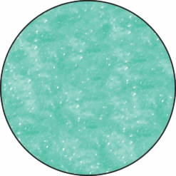 Stickles™ Glitter Glue Cool Mint, 0.5oz -RANGER ART SUPPLIES CoolMint 55da1ced 3260 4c7b 8015 e9955f052dea