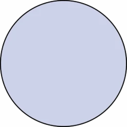 Tim Holtz® Alcohol Ink Cool Peri 0.5oz -RANGER ART SUPPLIES CoolPerri 0f1af14a c539 45ce 8f35 2044a54b2d8a