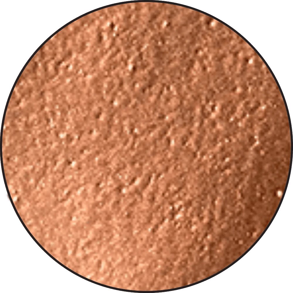 Embossing Powder Super Fine Copper, 1oz Jar 4 Embossing Powder Super Fine Copper, 1oz Jar - Image 2