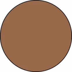 Tim Holtz® Mixatives™ Copper, 0.5oz -RANGER ART SUPPLIES Copper 5bdd1d5e e259 4d6d bbda b5f2f5a90874