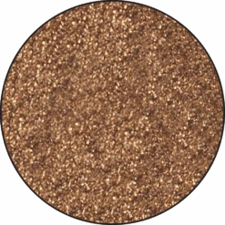 Stickles™ Glitter Glue Copper, 0.5oz 7 Stickles™ Glitter Glue Copper, 0.5oz -RANGER ART SUPPLIES Copper ff45a5fe f407 4fbf a302 548a1ad8a3e0