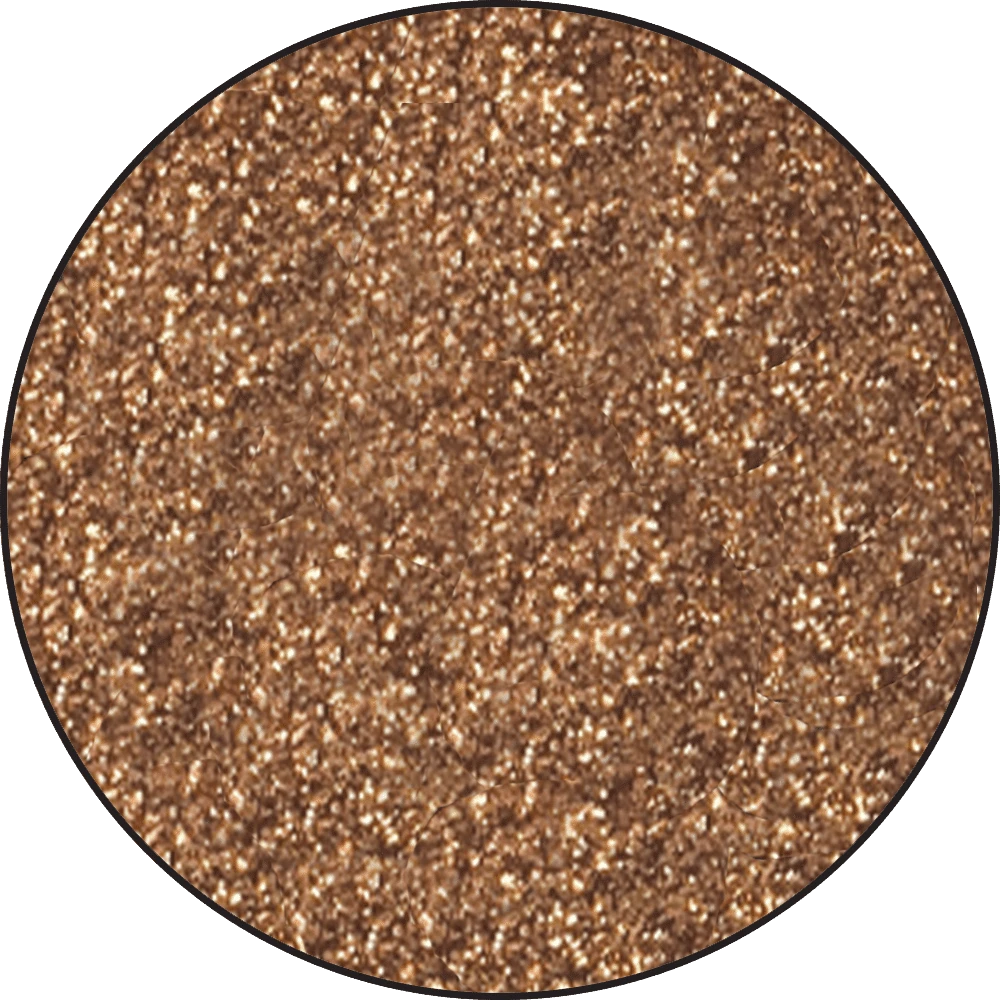 Stickles™ Glitter Glue Copper, 0.5oz 5 Stickles™ Glitter Glue Copper, 0.5oz - Image 3
