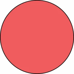 Tim Holtz® Alcohol Ink Coral, 0.5oz 7 Tim Holtz® Alcohol Ink Coral, 0.5oz -RANGER ART SUPPLIES Coral 98e72344 ffa7 4775 ac57 5edbaf9c530f