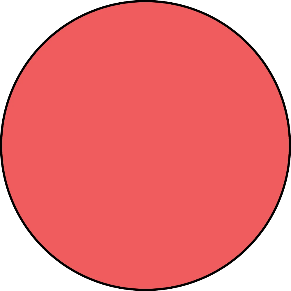 Tim Holtz® Alcohol Ink Coral, 0.5oz 5 Tim Holtz® Alcohol Ink Coral, 0.5oz - Image 3