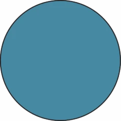 Wendy Vecchi Blendable Ink Pad Re-Inker Cornflower Blue, 0.5oz