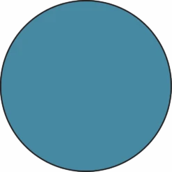 Wendy Vecchi Archival Ink™ Pad Re-Inker Cornflower Blue, 0.5oz -RANGER ART SUPPLIES CornflowerBlue a2dc6e37 acdc 4474 879e 006a7ebeca32