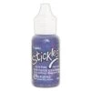 Stickles™ Glitter Glue Cosmic, 0.5oz